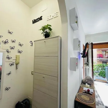 Puglie * Milan